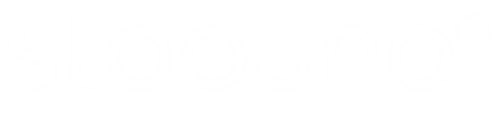 Stopuno